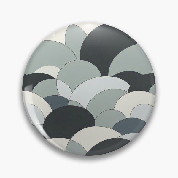 Item preview, Abstract Pattern designed and sold by Emitropy.