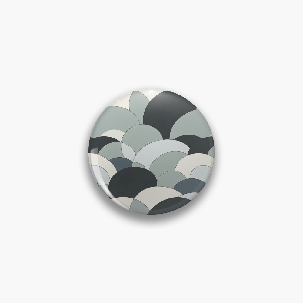 Item preview, Pin designed and sold by Emitropy.