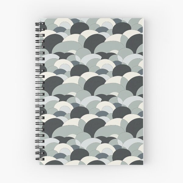 Item preview, Abstract Pattern designed and sold by Emitropy.