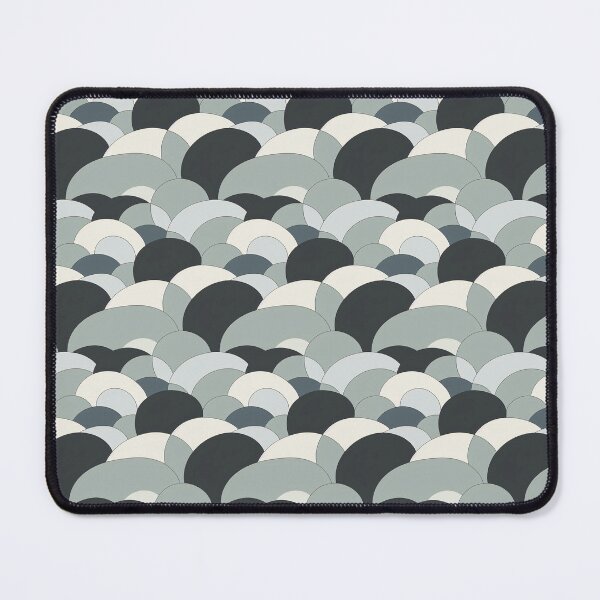 Item preview, Abstract Pattern designed and sold by Emitropy.