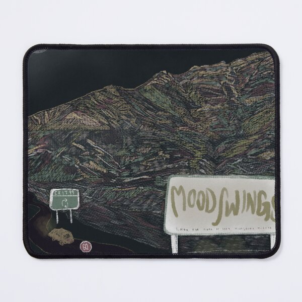 Item preview, moodswings designed and sold by creatingashlan.