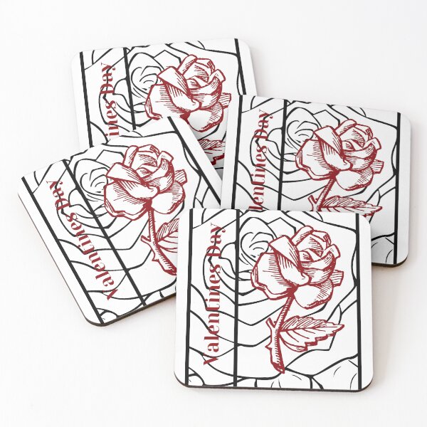 Item preview, Valentines Day designed and sold by DFL-store.