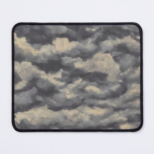 Item preview, Cloudy Skies designed and sold by awesada.