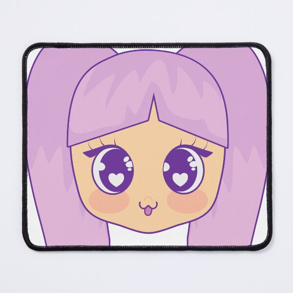 Item preview, Stay Sugoi designed and sold by WBlackthorne.