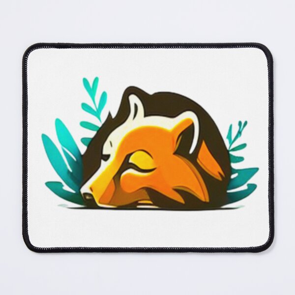 Item preview, Most likely to take a nap designed and sold by ValleyDream.