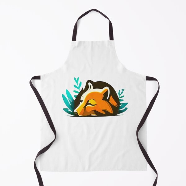 Item preview, Most likely to take a nap designed and sold by ValleyDream.