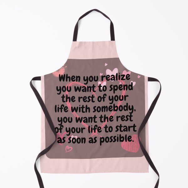 Item preview, Quote about love designed and sold by Crushed Heart.