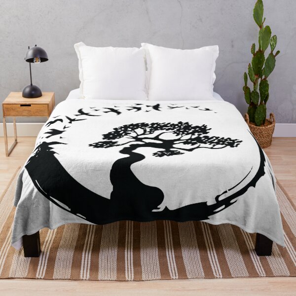Item preview, Tree and birds designed and sold by marcosty.