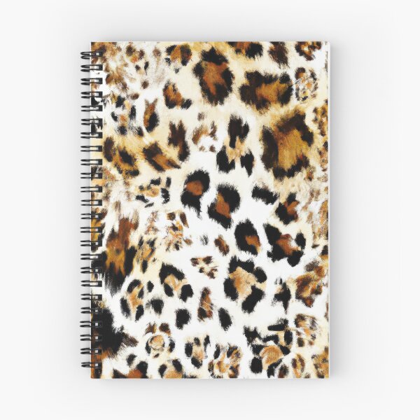 Item preview, Leopard Style Natural Pattern designed and sold by phillipbooth.