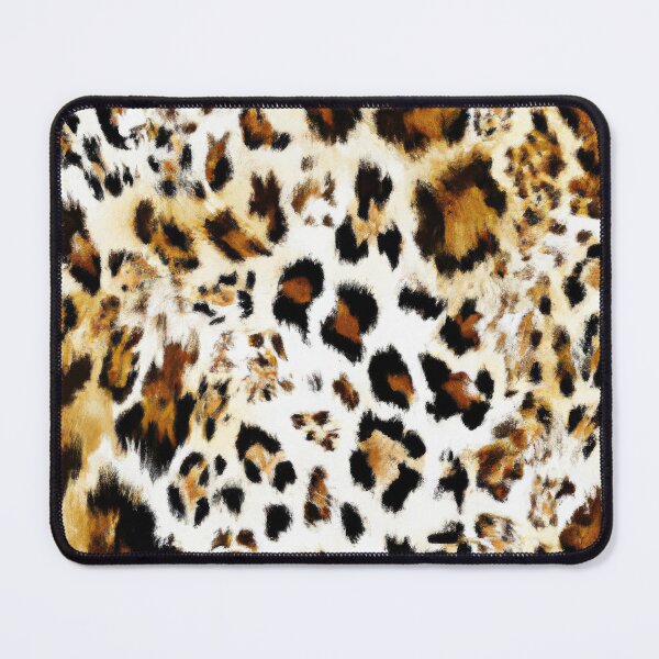 Item preview, Leopard Style Natural Pattern designed and sold by phillipbooth.