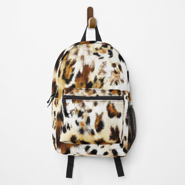 Item preview, Leopard Style Natural Pattern designed and sold by phillipbooth.