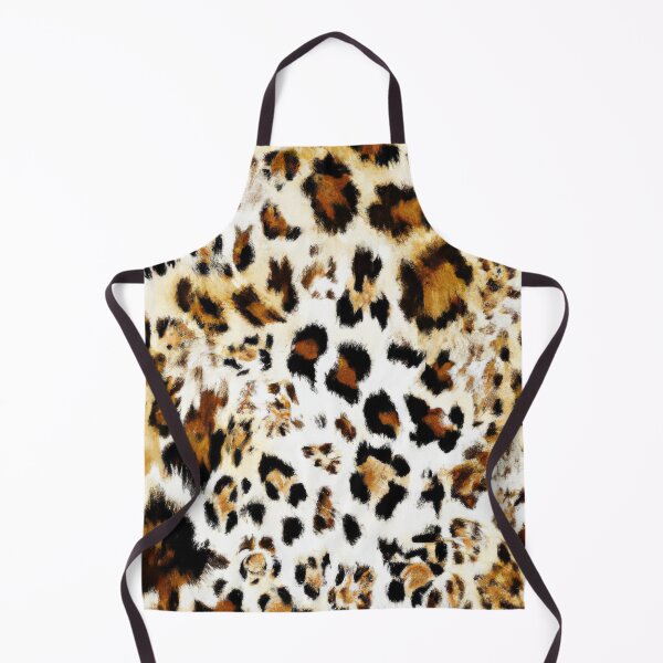 Item preview, Leopard Style Natural Pattern designed and sold by phillipbooth.