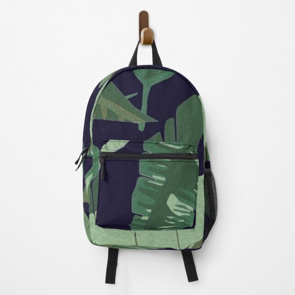Item preview, Banana Leaves designed and sold by ZedColors.