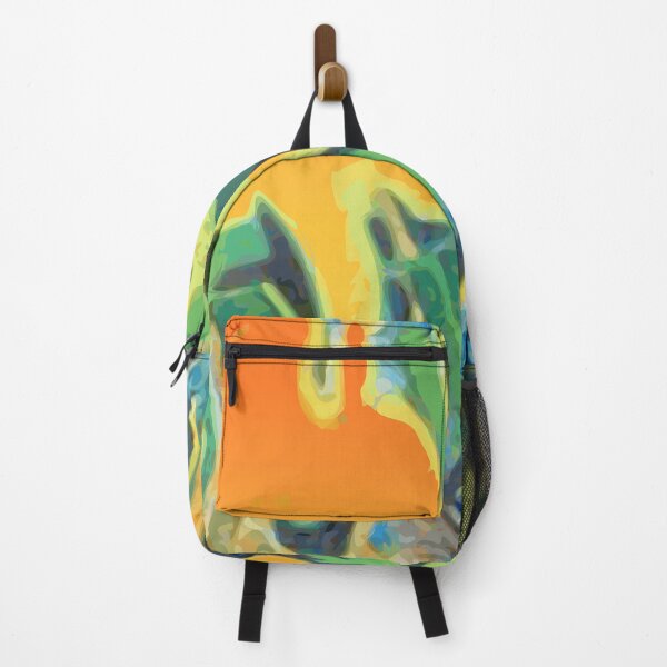 Item preview, CRUMBLING CAMOUFLAGE 003 designed and sold by Alma Del Norte.