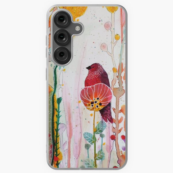 Item preview, calme designed and sold by sylvie  demers.