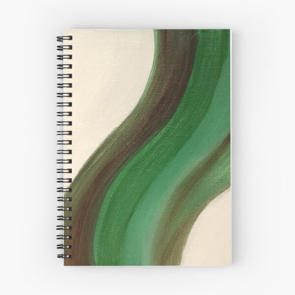 Item preview, Renewal designed and sold by efgracearts.
