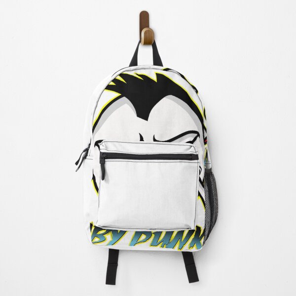 Item preview, BABY PUNKED designed and sold by GA - CLOTHING ⭐⭐⭐⭐⭐.