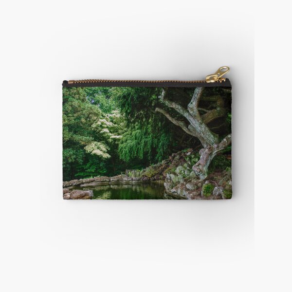 Item preview, Twisted Trees designed and sold by Debra Fedchin.