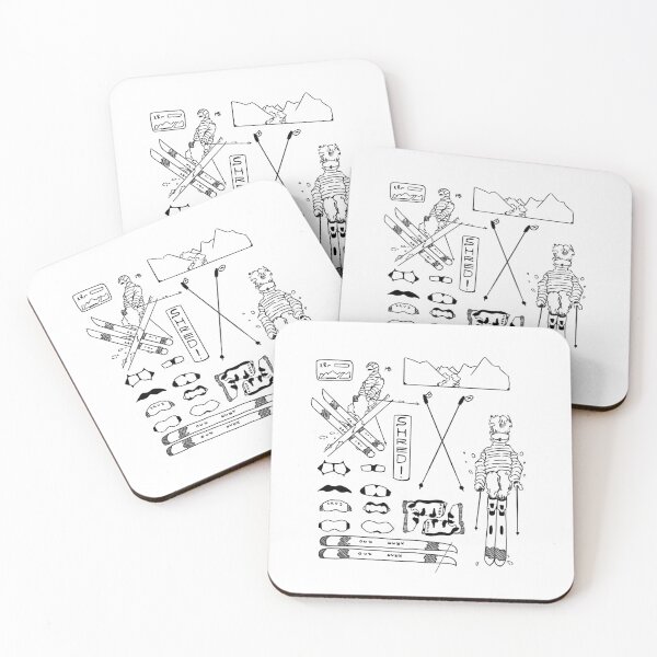 Item preview, shred! designed and sold by mattsb.