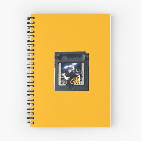 Item preview,  Retro Football | Pittsburgh Edition designed and sold by CTElliott.