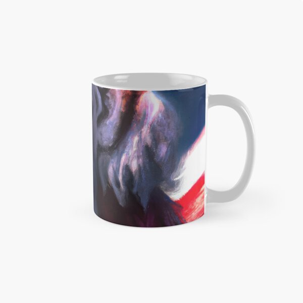Item preview, Tigre de la bandera estadounidense porque las rocas de EE. UU. designed and sold by phillipbooth.