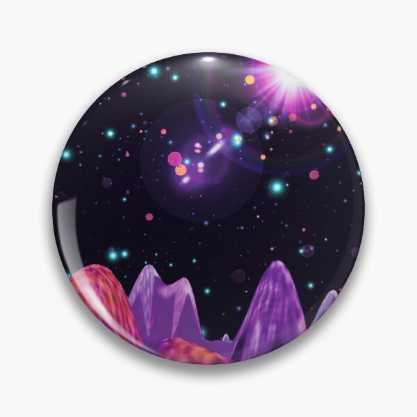 Item preview, Cosmic Wonderland designed and sold by Roanemermaid.