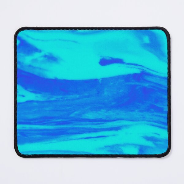 Item preview, Liquid background designed and sold by Art Dila Studio.