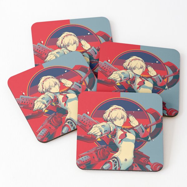 Item preview, Hopaigis designed and sold by martanjung.