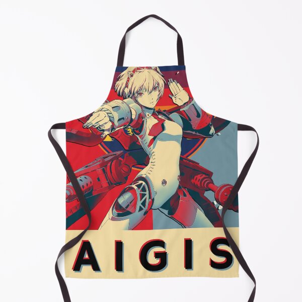 Item preview, Hopaigis designed and sold by martanjung.