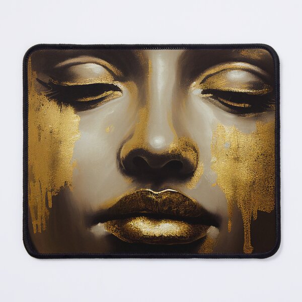 Item preview, Luxurious Lushness designed and sold by Catalin Gheorghe Tudor.