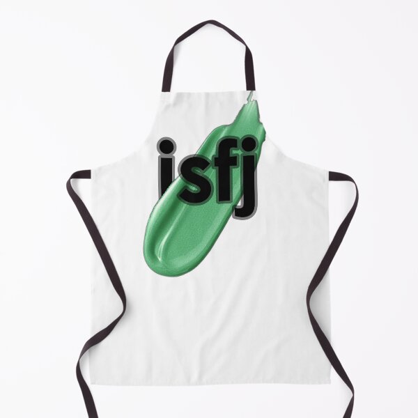 Item preview, ISFJ Myers Briggs Personality Type designed and sold by valeng03.