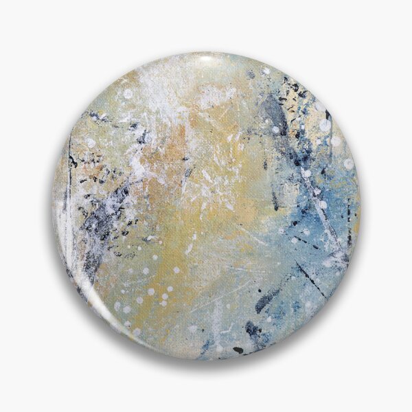 Item preview, Early Snow I designed and sold by Kathie Nichols.