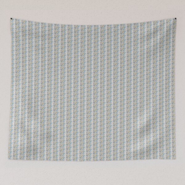 Item preview, Early Snow I designed and sold by Kathie Nichols.