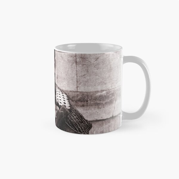 Item preview, Viking in York #1 Grimm designed and sold by GrahamCSmith.