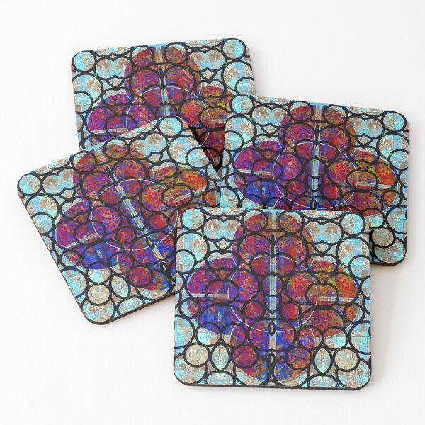 Item preview, Tribal Ink designed and sold by Liz  Bajo Designs.