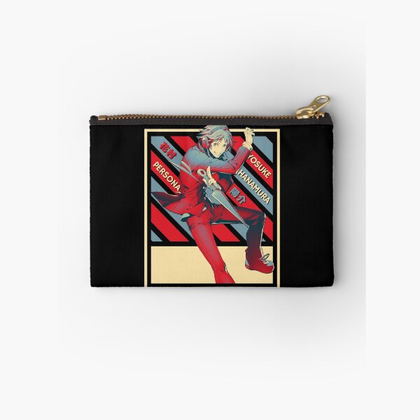 Item preview, Persyosuke designed and sold by martanjung.