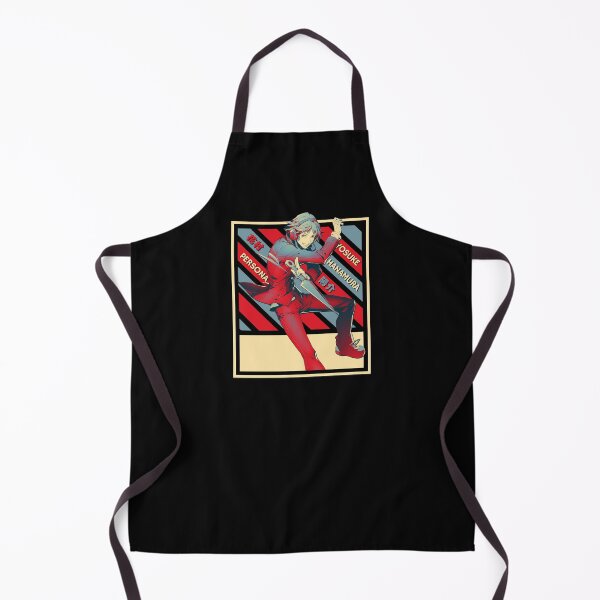 Item preview, Persyosuke designed and sold by martanjung.