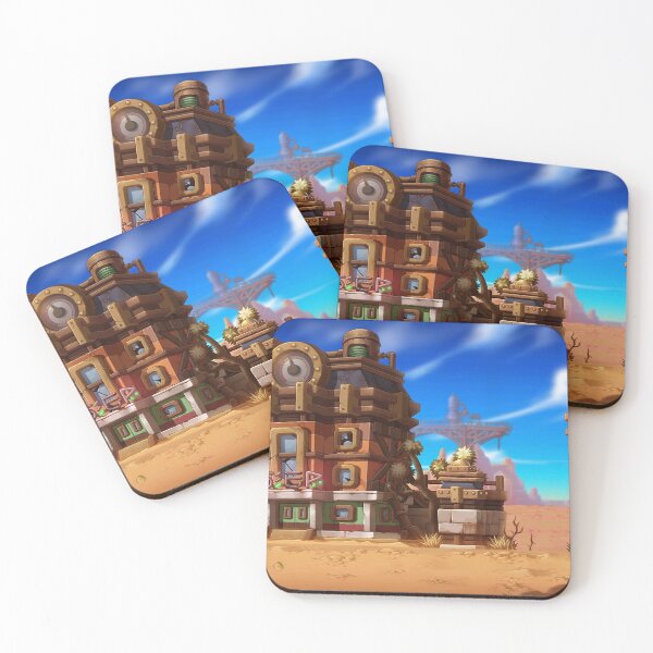 Item preview, Hotel Arcus (MapleStory) designed and sold by kawaiicrossing.