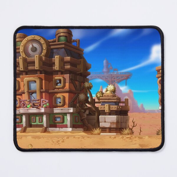 Item preview, Hotel Arcus (MapleStory) designed and sold by kawaiicrossing.