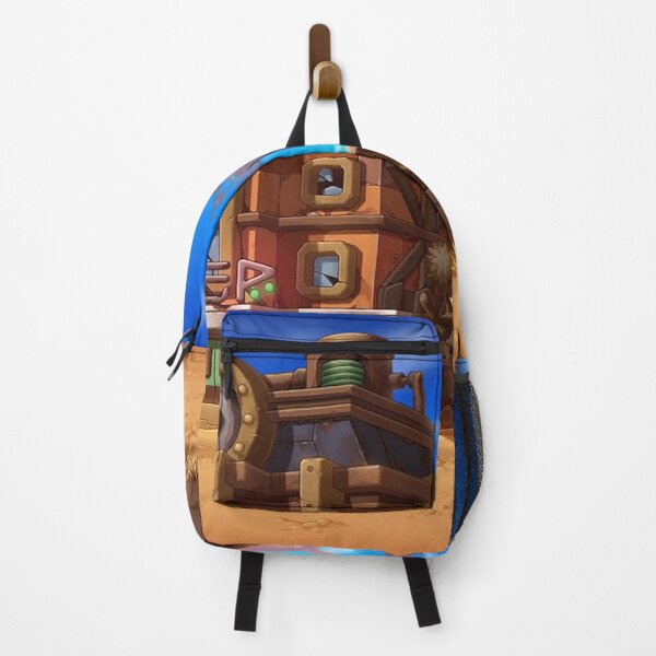 Item preview, Hotel Arcus (MapleStory) designed and sold by kawaiicrossing.