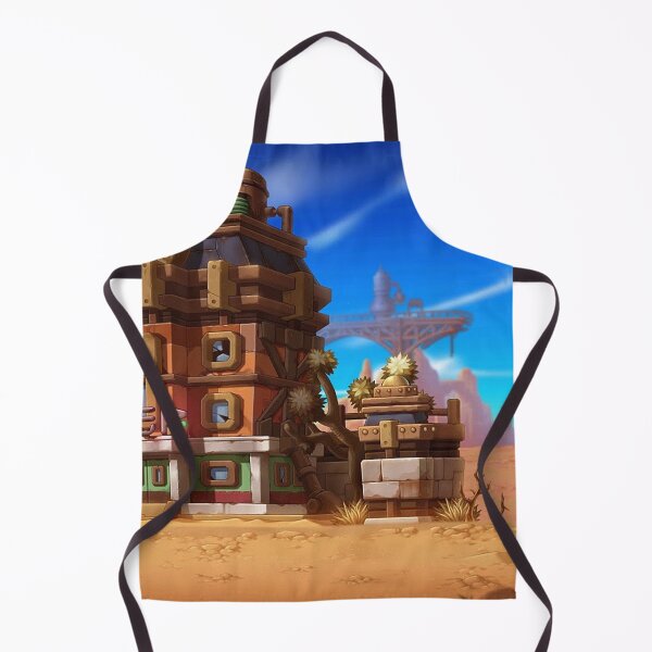 Item preview, Hotel Arcus (MapleStory) designed and sold by kawaiicrossing.