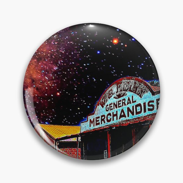Item preview, Back in Time designed and sold by Vanessa Hogle.