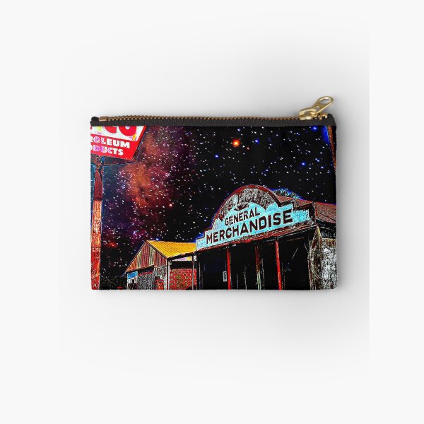 Item preview, Back in Time designed and sold by Vanessa Hogle.