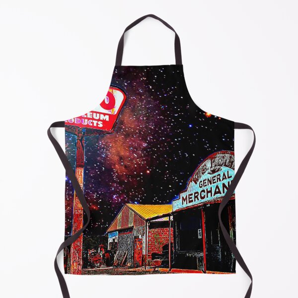 Item preview, Back in Time designed and sold by Vanessa Hogle.