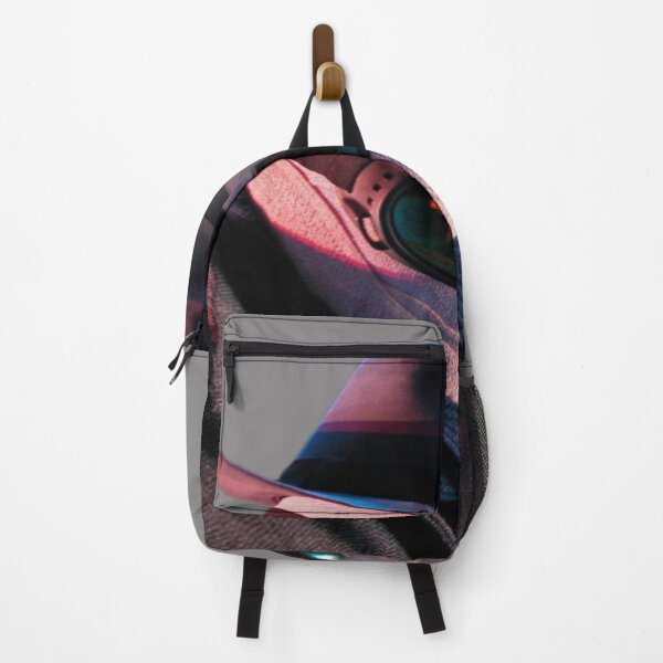 Item preview, Invincible designed and sold by Kilch ⭐⭐⭐⭐⭐.