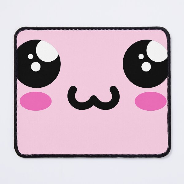 Item preview, Kawaiiiiii designed and sold by WBlackthorne.