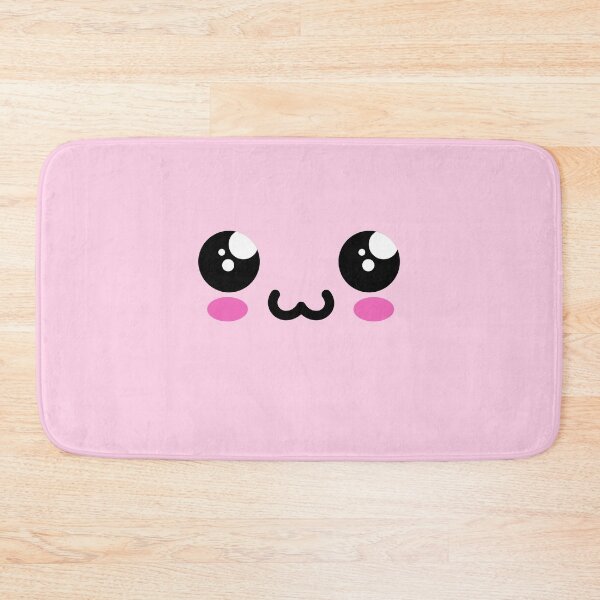 Item preview, Kawaiiiiii designed and sold by WBlackthorne.