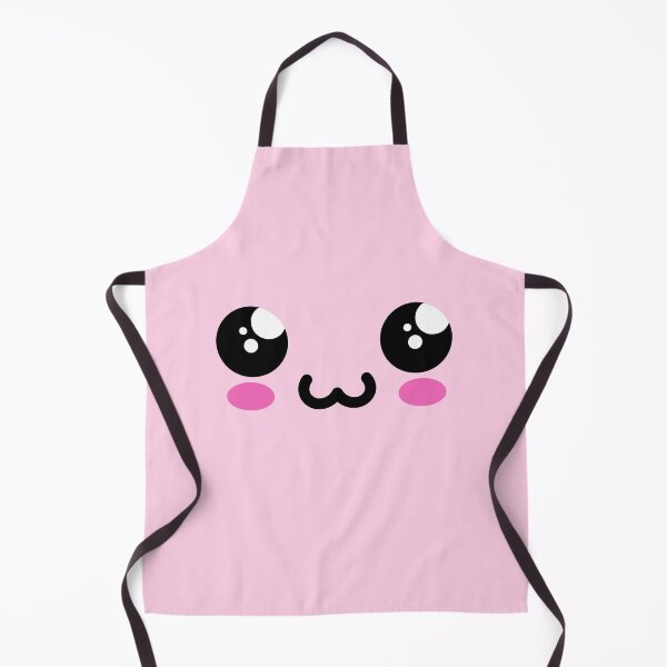 Item preview, Kawaiiiiii designed and sold by WBlackthorne.
