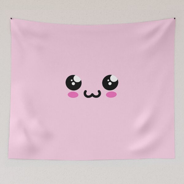 Item preview, Kawaiiiiii designed and sold by WBlackthorne.