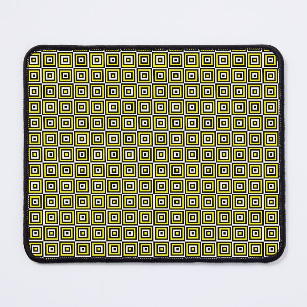 Item preview, Box Within Box Pattern no. 58 designed and sold by Neil Feigeles.